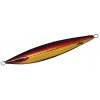 ΠΛΑΝΟΣ DAIWA SALTIGA FK JIG 130G